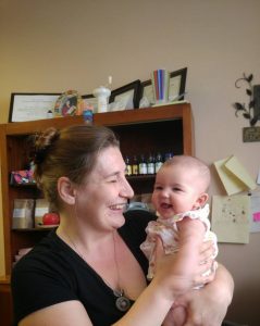 14232374_10209972819704364_7393663727739635415_n (1)